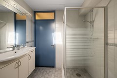 De Grote Weid 44 uitgeest de Groot  25.JPG